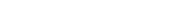 Logo Tenthpin