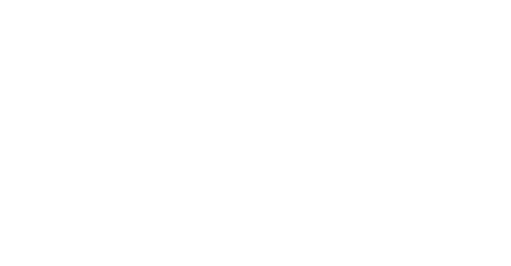 Logo Roland Berger